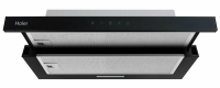 Вытяжка встраиваемая Haier HVX-T642GB
