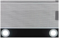 Вытяжка встраиваемая Haier HVX-T671B