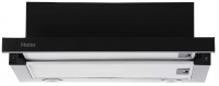 Вытяжка встраиваемая Haier HVX-T671B
