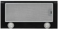 Вытяжка встраиваемая Haier HVX-T671B