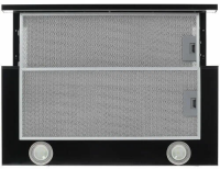 Вытяжка встраиваемая Haier HVX-T671B