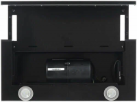 Вытяжка встраиваемая Haier HVX-T671B