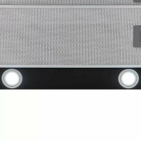 Вытяжка встраиваемая Haier HVX-T671B