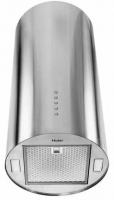 Вытяжка цилиндрическая Haier HVX-W481LX