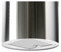 Вытяжка цилиндрическая Haier HVX-W481LX