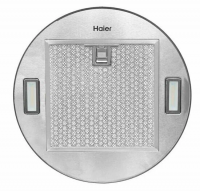 Вытяжка цилиндрическая Haier HVX-W481LX