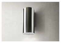 Вытяжка цилиндрическая Haier HVX-W481LX