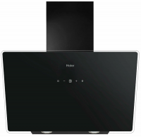 Вытяжка наклонная Haier HVX-W662GBT