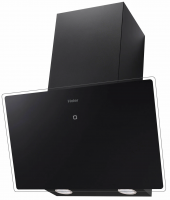 Вытяжка наклонная Haier HVX-W662GBT