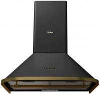 Вытяжка купольная Haier HVX-W671ATQBB