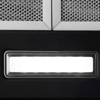 Вытяжка купольная Haier HVX-W671ATQBB