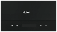 Вытяжка наклонная Haier HVX-W672GBX