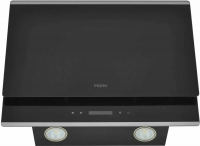 Вытяжка наклонная Haier HVX-W672GBX