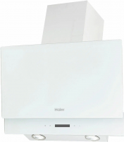 Вытяжка наклонная Haier HVX-W672GW