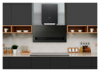 Вытяжка Т-образная Haier HVX-W682CB