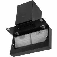 Вытяжка Т-образная Haier HVX-W682CB