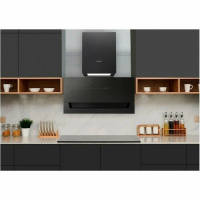 Вытяжка Т-образная Haier HVX-W682CB