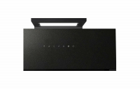 Вытяжка Т-образная Haier HVX-W682CB