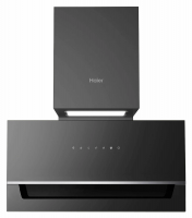 Вытяжка Т-образная Haier HVX-W682CBX