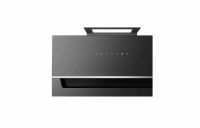 Вытяжка Т-образная Haier HVX-W682CBX