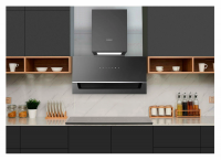 Вытяжка Т-образная Haier HVX-W682CBX