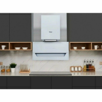 Вытяжка Т-образная Haier HVX-W682CW