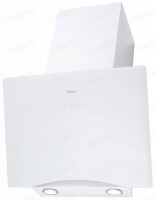 Вытяжка наклонная Haier HVX-W692GW