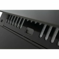 Вытяжка наклонная Haier HVX-W992GBA