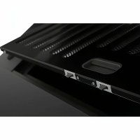 Вытяжка наклонная Haier HVX-W992GBA