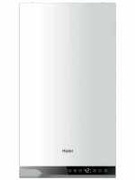 Котел газовый Haier TechLine 2.14 Ti