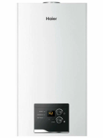 Котел газовый Haier Urban 2.10 TM