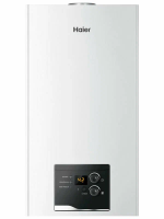 Котел газовый Haier Urban 2.24 TM