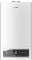 Котел газовый Haier ProLine 2.10 Ti
