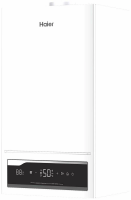 Котел газовый Haier ProLine 2.14 Ti