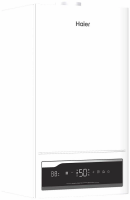 Котел газовый Haier ProLine 2.14 Ti
