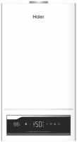 Котел газовый Haier ProLine 2.32 Ti