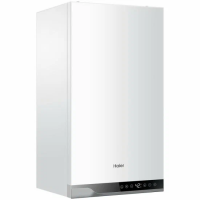 Котёл газовый Haier TechLine 2.24 Ti