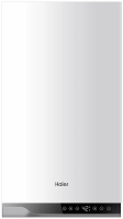 Котел газовый Haier TechLine 2.32 Ti
