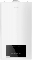 Котел газовый Haier GreenLine 1.30 Ti