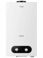 Котел газовый Haier JSD20-10C