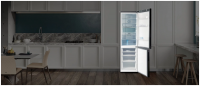 Холодильник Haier C2F 637 CGBG
