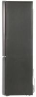 Холодильник Haier C2F 637 CGBG