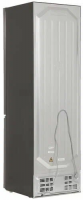 Холодильник Haier C2F 637 CGBG