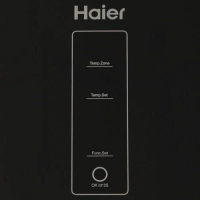 Холодильник Haier C2F 637 CGBG