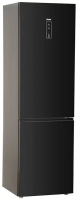 Холодильник Haier C2F 637 CGBG