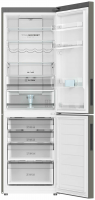 Холодильник Haier C2F636CFRGU1
