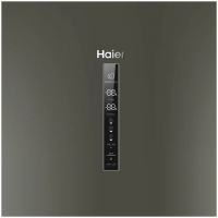 Холодильник Haier C2F636CFRGU1