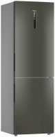 Холодильник Haier C2F636CFRGU1