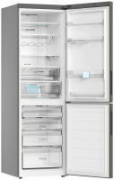 Холодильник Haier C2F636CFRGU1