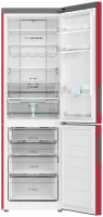 Холодильник Haier C2F636CRRGU1